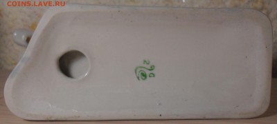 ЛОСЬ фарфор  до 12,11,14 в 22:00 - SDC15430.JPG