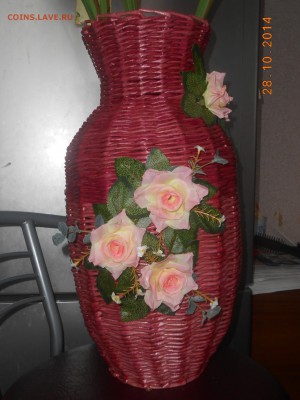 "Очумелки" наших семей - DSCN1953.JPG