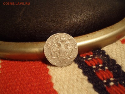 Ливонез 4 копейки 1757 - livoesthonica 004.JPG