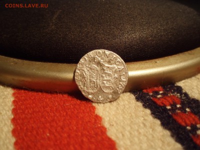Ливонез 4 копейки 1757 - livoesthonica 002.JPG