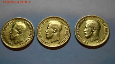 10р на оценку - all_1.JPG