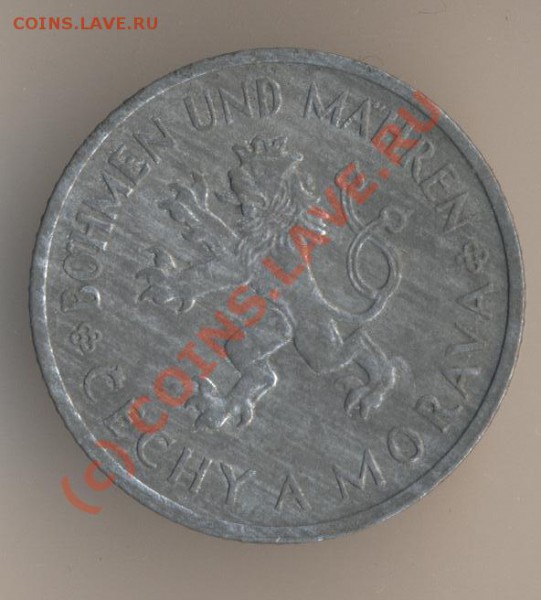 Оценка: 50.41 и 20.42 Моравия - 66