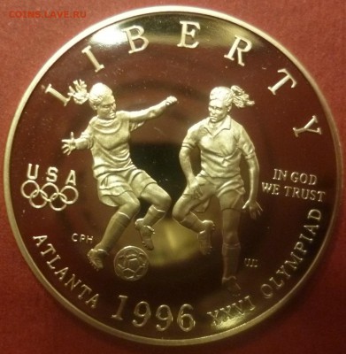КУПЛЮ ЮБИЛЕЙНЫЕ 50 ЦЕНТОВ США!!!! - P1130590.JPG