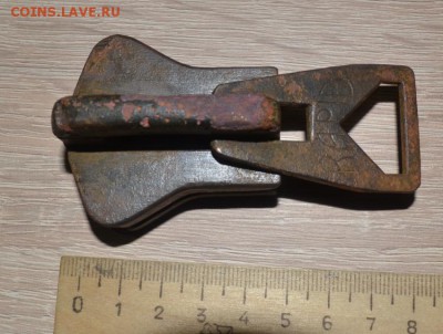 оцените немецкую собачку со свастикой - DSC_0548.JPG