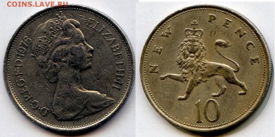 11 - CoinsHere853