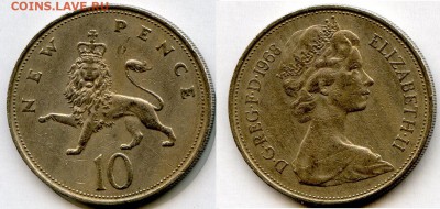 11 - CoinsHere847