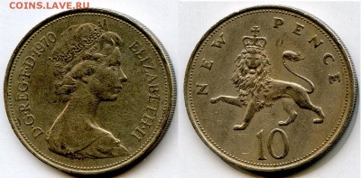 11 - CoinsHere849