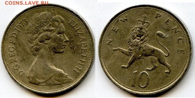 11 - CoinsHere851