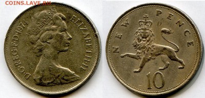 11 - CoinsHere852