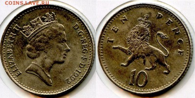 11 - CoinsHere854