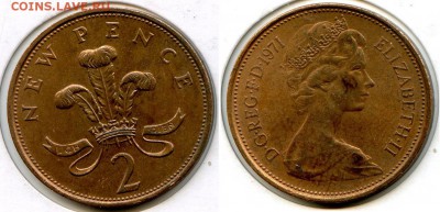 11 - CoinsHere835