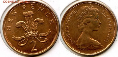11 - CoinsHere837