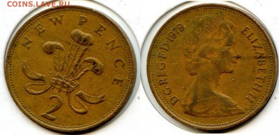 11 - CoinsHere839