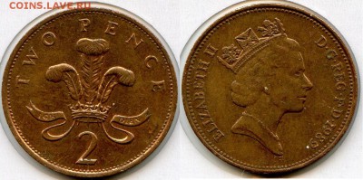 11 - CoinsHere841