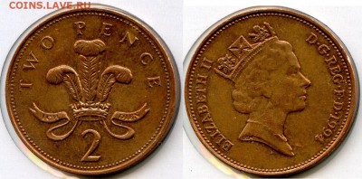11 - CoinsHere843