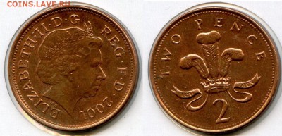 11 - CoinsHere845