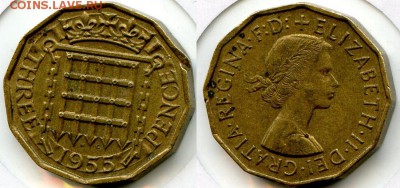 14 до 21.30 - CoinsHere861