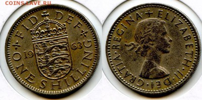14 до 21.30 - CoinsHere815