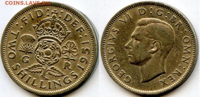11 - CoinsHere869