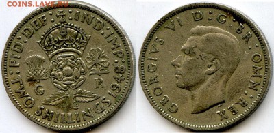 11 - CoinsHere867