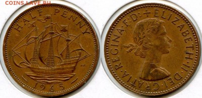 11 - CoinsHere832