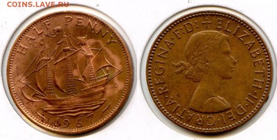 11 - CoinsHere834