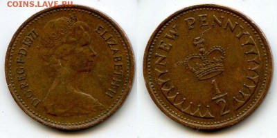 11 - CoinsHere817