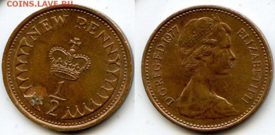 11 - CoinsHere820