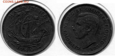 11 - CoinsHere830