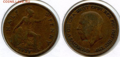 11 - CoinsHere828