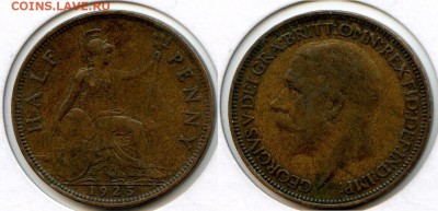 11 - CoinsHere826