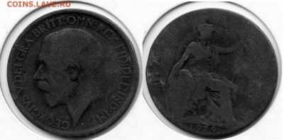 11 - CoinsHere824
