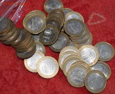 Свердловская спмд 50 штук  до 14 ноября 22.00 МСК - свердл.JPG