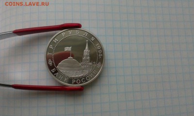 Освобождение Ленинграда ПРУФ(капсула) до 11.11 22:00 - aWWHA93FRnU