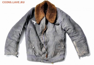 оцените немецкую собачку со свастикой - antik1941.ru.878676767.... (17)