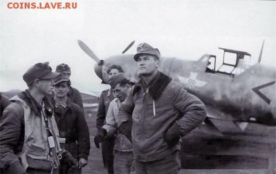 оцените немецкую собачку со свастикой - antik1941.RU.SSS33 (44)
