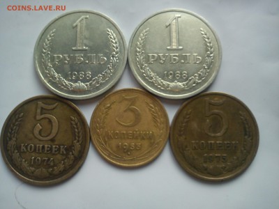 3к 5к 1р - DSC00056.JPG