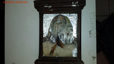 оценка икон - 1413869474494