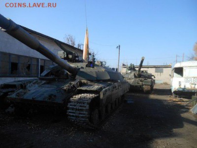 Ну а теперь про Украину - 610