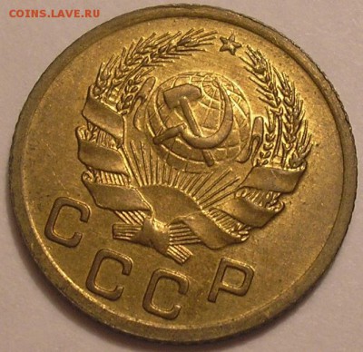достойная 1 копейка 1936 г. aunc! - до 14.11.14. 22-00мск - 1.36(4).JPG
