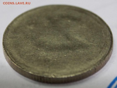 2р 13г перев 170гр и 2р непонятные(без аверса) - 2р 001