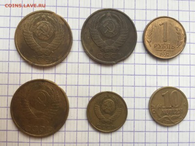 расколы (бонусы - повороты, выкусы) до 13.11.14 в 22-00 мск - IMG_0071.JPG