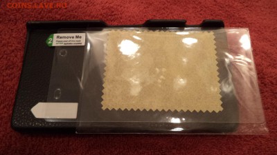 у + плёнка на Sony Z2, до 15.11.2014  23-00 - DSC01282.JPG