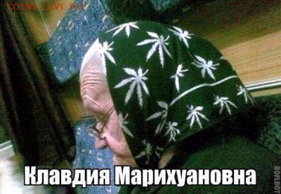 Проблемная ситуация с dauling - getImage (2)