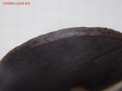 5 копеек 1788 г.ем - DSCN2765.JPG