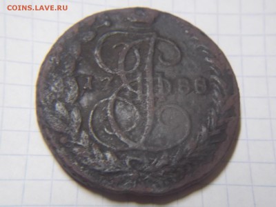 5 копеек 1788 г.ем - DSCN2766.JPG