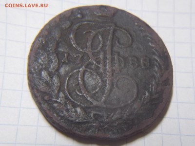 5 копеек 1788 г.ем - DSCN2767.JPG