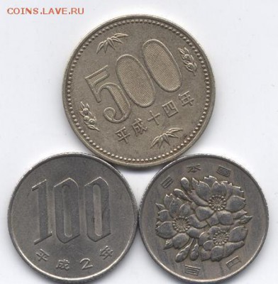 Погодовка одноцентовиков США 1940 - 58 гг. 20 шт - f_786978