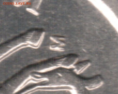 5 коп 2005М шт.Б3 и 5 коп 2008М шт.Б2 по АС ? - 5