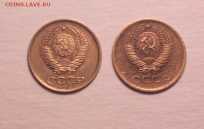1к61 1.12 и 1к83 1.42 годные из оборота-до 14 11 14 22 22 - 1 61 83 1_cr